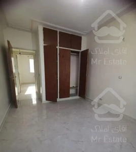 ۹۴ متر/۲ خواب/فول امکانات/تاپ لوکیشن