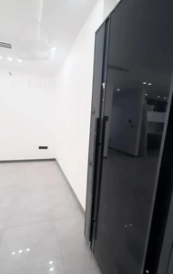 ۹۳ متر / لوکس مدرن/ برج مجلل چناران تهرانسر