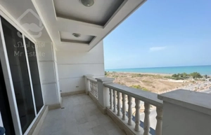 ۱۰۷ متری برج سفید سرخ رود