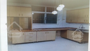 خرید و فروش آپارتمان 102 متری 2 خوابه جنت اباد