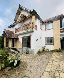 ویلا رهن و اجاره منطقه وازیوار