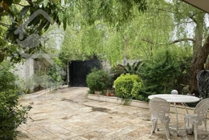 اجاره تکخواب دربست حیاطدار