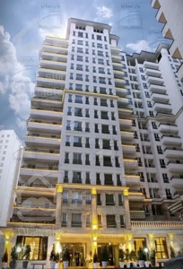 پیش فروش آپارتمان های لوکس سرمایه گذاری با سود بالا