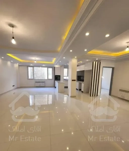 70متری /سالن پرده خور/الاله شرقی