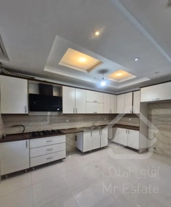 150متر /3خواب/فول امکانات
