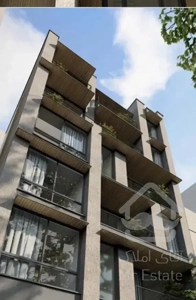 فرشته چناران ۲۳۸ متر کم واحد فول