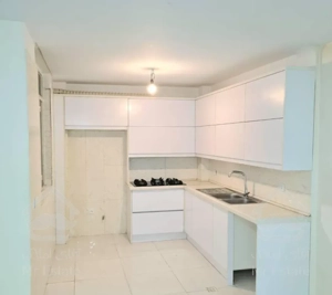 ۶۲متر بازسازی شده بالای نیایش