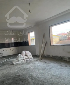 واحد ۷۵متری موبندان