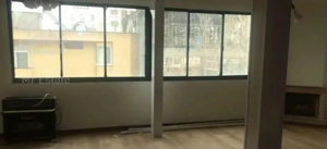 ۱۲۰ متر بازسازی‌شده / ۲ خواب / شیک / قابل تبدیل