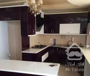 ۱۳۰ متر اشرفی.تیراژه