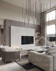 فرصت خرید بهترین ۲ خواب پزشکان