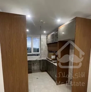 65 متری فول / فرجام