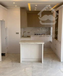 ۱۲۴متر تک واحدی ۲p نارمک