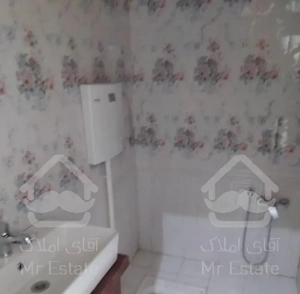 آپارتمان 120متری اجاره