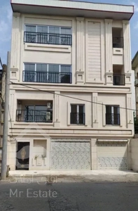 ۳ خواب کلید نخورده صفر