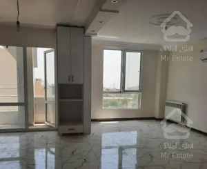 71 متر دو خواب فول ( ایران زمین جنوبی )