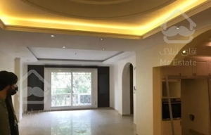 آپارتمان۲۲۰ متر ۳ خواب