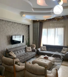 ۶۹متر سند دار خوش نقشه پاسیو دار