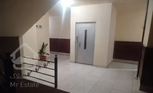 واحد آپارتمان ۸۰متری /کلاراباد/قیمت استثنایی