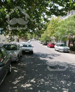 70متر فول مرزداران اطاعتی جنوبی