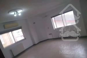 فروش آپارتمان ۶۱ متری در خیابان امام خمینی