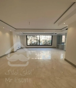 ۱۰۰متر/کلید نخورده/فول امکانات