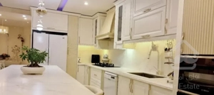 واحد لوکس در برج برند کوهک