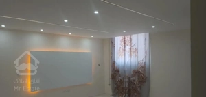 فروش‌واحدآپارتمانی‌           ‌مسکن‌مهربهشهر