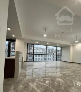 ۱۶۳متر * تاپ لوکیشن * ۲پارکینگ باکس