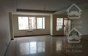 ۸۴ متر فول نوساز کلید نخورده سند شخصی