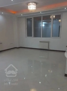 ۱۰۴متر//آکواریوم نور//دوخواب تهرانسر