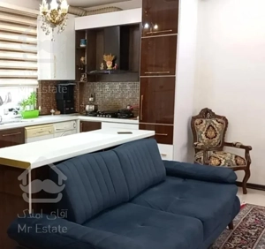 ۹۲ اپارتمان با ویو