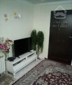 ۷۲متر با پارگینگ طبقه اول اذربایجان