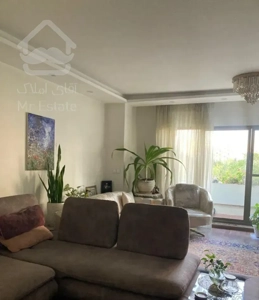 تک‌فایل‌سه‌خواب/شهرک‌امید/رهن‌کامل