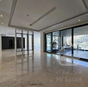 ۱۳۵متر۳خواب کلیدنخورده شریعتی روبروی بهارشیراز کاج