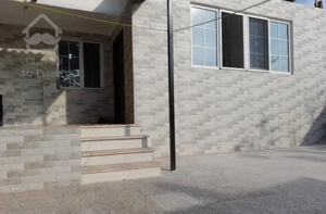 خانه ویلایی سلطان محمدطاهر