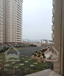 145 متر برج دریاچه بام لند چیتگر