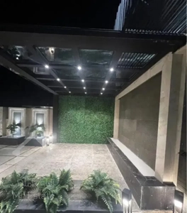 ۱۸۵متر دونبش اوایل جلال (فرهنگ)