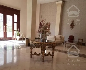 رهن و اجاره آپارتمان 280متر3خواب نیاوران