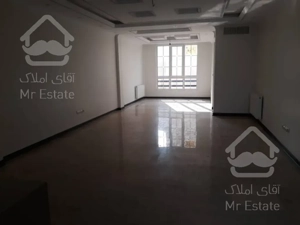 ۱۰۷ متر / تک واحدی / کلیدنخورده