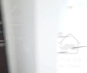 *۱۳۹متر ۳خوابه قلب منطقه۲۲ نوساز ویوباز بدون مشرف*