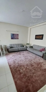 ۷۵ متر تک واحدی/ با پارکینگ و انباری/شاهین شمالی