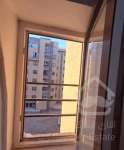 اپارتمان امام علی فاز ۲