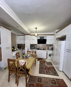 80 متری  / بلوار امام حسین نیایش