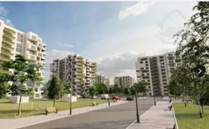 فروش آپارتمان 160 متر در شهرک شهید باقری