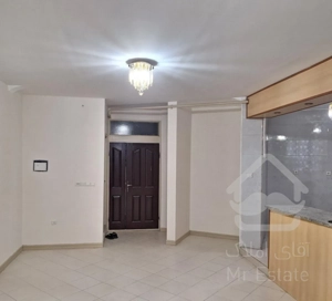 آپارتمان بلوار پزشک 90 متری