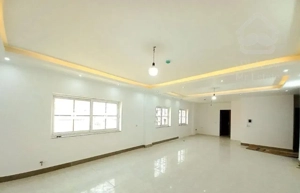 آپارتمان ۱۳۰ متری تکواحد کلیدنخورد سند۲۰۰ مترساحل