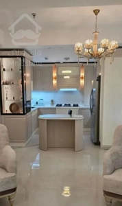 فروش پروژه منحصر به فرد مشابه آبادگران شکار سال