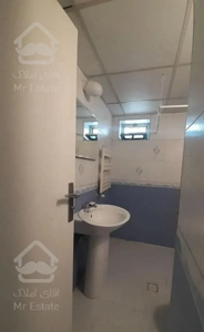 116متر شهرک پاسارگاد      کلیه امکانات