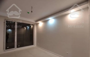 اپارتمان 100متری 2 خواب ،2واحدی